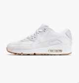 C75o5640 - Nike Air Max 90 Leather PA - Women - Shoes